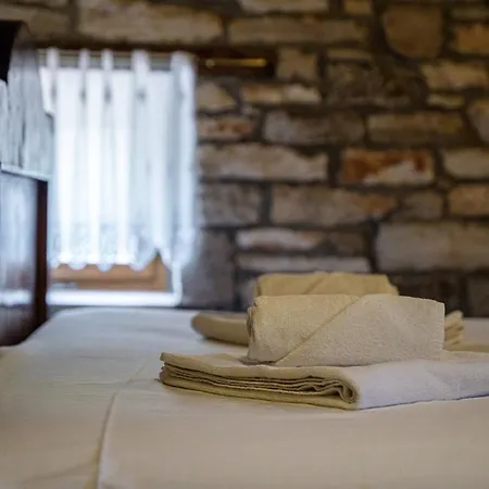 Holiday home Picanci In Bibici