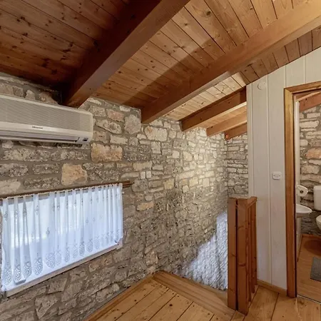 Holiday home Picanci In Bibici