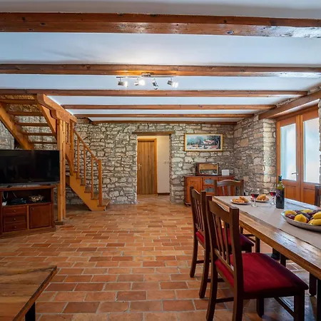 Picanci In Bibici Casa vacanze