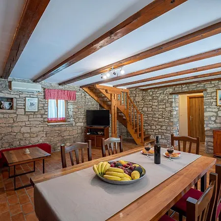 Picanci In Bibici Casa vacanze *