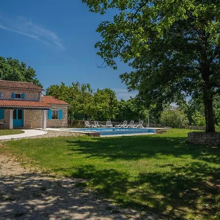 Picanci In Bibici Casa vacanze